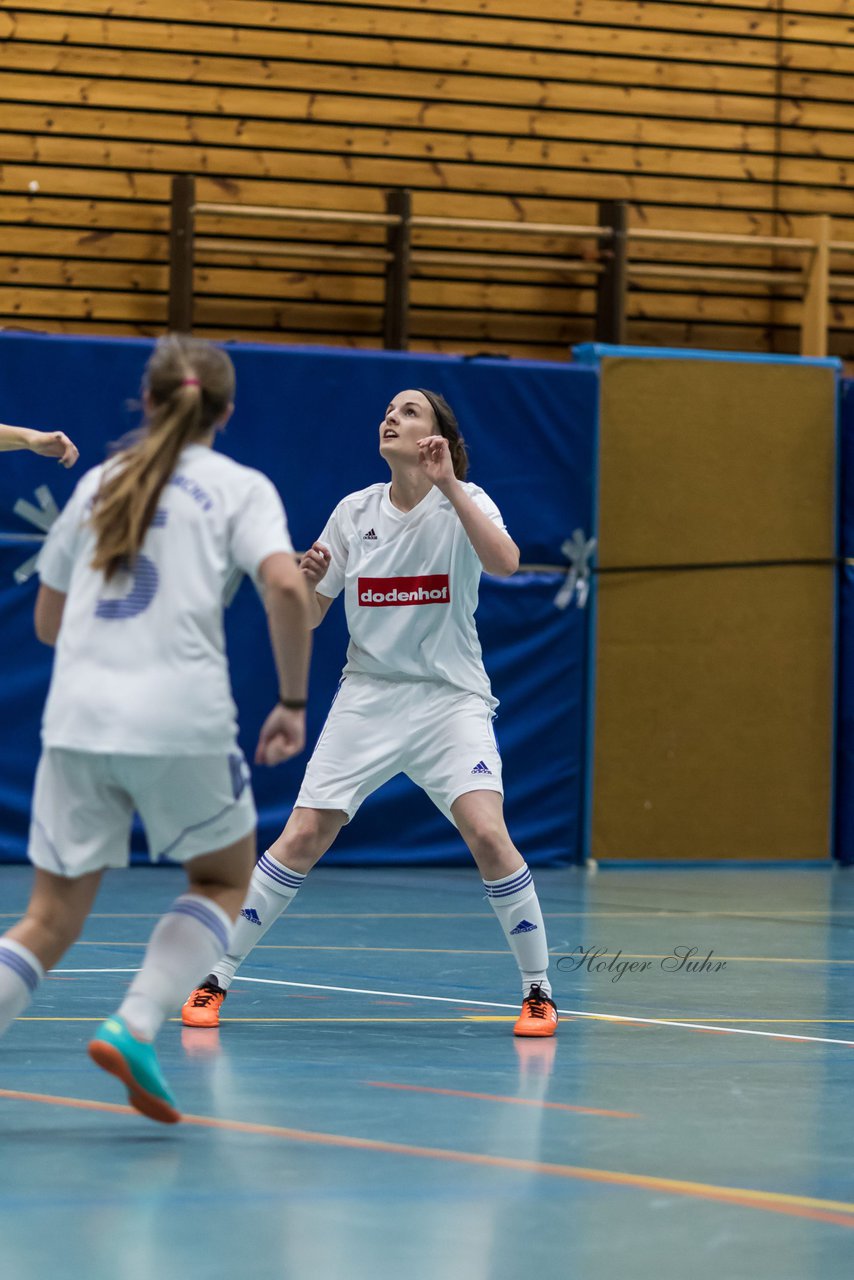 Bild 870 - Dodenhof Cup